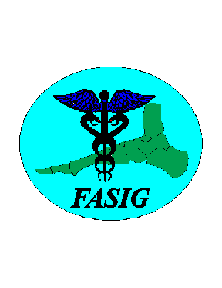 FASIG Logo